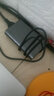 戴爾（DELL)XPS13 9360R4筆記本原裝電源適配器充電器電源線(xiàn) 15R燃7000 三代小口45W靈越15 5566/5567 曬單實(shí)拍圖