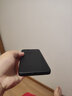 靜微紅米K40S手機殼redmik40s新款小米k4os保護套redmi液態(tài)硅膠red米40k全包軟殼防摔外殼簡(jiǎn)約純色男女 紅米K40S【石墨黑】單殼 曬單實(shí)拍圖