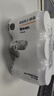 胖東來啤酒白啤精釀原漿小麥330ml24瓶整箱京批發(fā)東線上超市代購商城 白啤330ml*24瓶【整箱劃算】 曬單實(shí)拍圖