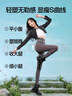 SIINSIIN冰皮五分鯊魚褲6.0Air高腰顯瘦女外穿提臀塑身春夏薄款2025年新款 曬單實拍圖