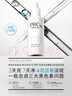 玉蘭油（OLAY）第3代淡斑小白瓶40ml面部精華液祛痘印美白精華生日禮物女煙酰胺 曬單實拍圖
