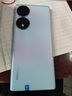 榮耀70 榮耀70Pro 二手5G手機 雙曲屏設計 IMX800三主攝  全面屏拍照游戲手機 【榮耀70】冰島幻境 12GB+256GB 95新 曬單實(shí)拍圖