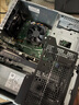 惠普（HP）16GB DDR4 3200頻率 臺式機(jī)內(nèi)存條 V2系列(C22)原廠顆粒 AI電腦配件 助力黑神話悟空 曬單實拍圖
