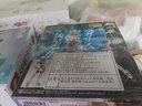 BANDAI萬(wàn)代 圣衣神話(huà)EX 圣斗士 模型玩具（拆封不退換） 初期天馬座 星矢 18cm 曬單實(shí)拍圖