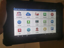 元征X431PADV汽車電腦診斷儀pad5故障修車檢測(cè)儀Smartlink版新能源 元征X431 PAD5（下單送好禮） 曬單實(shí)拍圖
