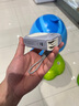 AOBNTECH【3C認證】可上飛機磁吸充電寶10000毫安MagSafe快充移動(dòng)電源自帶線(xiàn)帶插頭充電器適用蘋(píng)果華為手機 戰神灰【自帶線(xiàn)+磁吸無(wú)線(xiàn)充+AC插頭+手機支架】 【四合一充電寶】【蘋(píng)果安卓手 曬單實(shí)拍圖