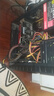 Kingston（金士頓）駭客神條ddr4 2400 2666 3200   8g 16g內(nèi)存條 駭客2400-8Ｇ 9新 曬單實(shí)拍圖