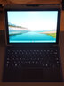 肯辛通Kensington Surface Pro7/6/5/4專(zhuān)用平板電腦保護殼保護套便攜強固保護 K97800  曬單實(shí)拍圖