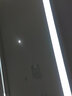 DFA消防一鍵報警器聲光警鈴火災(zāi)工業(yè)無線聯(lián)動喇叭酒店學(xué)校工廠倉庫4G系統(tǒng) 一鍵聲光報警【2套聯(lián)動】 曬單實拍圖