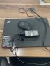 联想(Thinkpad)(i7/16G运行/独显)二手笔记本电脑 T450/430商务办公网课游戏本 95新 T460 i5 16G 1T固态 实拍图