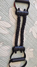 INNSTAR多功能拉力器家用健身擴(kuò)胸器男胸肌訓(xùn)練器材練胸神器臂力訓(xùn)練器 【終結(jié)者】多功能拉力器120KG 曬單實(shí)拍圖