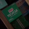 日本薩隆巴斯 撒隆巴斯膏貼 風(fēng)濕痛肩頸痛腰痛膏貼 膏貼 日本版 撒隆巴斯140貼/盒 曬單實(shí)拍圖