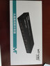 邁拓維矩（MT-viki） hdmi分割器畫面分屏器四進一出四八畫面合成器視頻電腦游戲搬磚鍵盤鼠標(biāo)共享器 1080P HDMI分割器16進1出 SW1601 曬單實拍圖