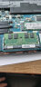 三星（SAMSUNG） 笔记本内存条 DDR5/4内存适用联想戴尔华硕宏碁小米苹果微星惠普等 DDR4 2133 8G 实拍图