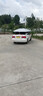 舒帝卡 汽車教練車遮陽(yáng)傘移動(dòng)車棚車衣汽車頂遮陽(yáng)傘駕校汽車遮陽(yáng)棚車頂 第四代【吸盤款】【3.2*2.2】米 曬單實(shí)拍圖
