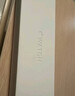 蘋(píng)果Apple Watch Series 10 智能蘋(píng)果手表 s10原裝正品運動(dòng)手表 【S10】午夜色【店保一年】 42mm GPS版 曬單實(shí)拍圖