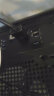 毕亚兹 USB蓝牙适配器5.3蓝牙接收器发射器免驱 笔记本电脑台式机连接键盘鼠标外置音频音响无线蓝牙耳机 实拍图