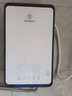 西屋（Westinghouse）即熱式電熱水器 電家用速熱8800W變頻恒溫ECO節能過(guò)水熱 白色 上門(mén)安裝 8800W 【即開(kāi)即熱】變頻款 曬單實(shí)拍圖