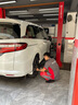 佳通輪胎 GitiComfort 228v1 215/55R17 94V博瑞凱美瑞 曬單實(shí)拍圖