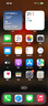 iPhone美版機 Apple 蘋(píng)果 iPhone15 Promax 靈動(dòng)島 全新拆封未激活手機 iPhone15Promax原色 6.7寸 256G 美版有鎖+開(kāi)孔（24期免息） 曬單實(shí)拍圖