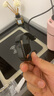 朗洵 適用Fitbit智能手環(huán)Charge4/3/2充電器 Alta/Surge充電器 Alta HR充電器 曬單實拍圖