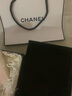 香奈兒（Chanel）女士Coco小姐濃香水持久淡香水送女生女友老婆閨蜜七夕情人節(jié)禮物 Coco清新之水50ml【禮盒裝】 曬單實拍圖