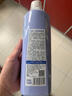 ie點(diǎn) 控油柔韌洗發(fā)乳780ml  深層祛油持久控油專業(yè)頭發(fā)護(hù)理洗發(fā)水 曬單實(shí)拍圖