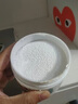 興洽生態(tài)氧泡泡粉小白鞋清潔劑去污增白刷鞋洗鞋泡粉神器球鞋網(wǎng)鞋專用 泡泡粉+泡沫清潔套裝+擦鞋濕巾 曬單實(shí)拍圖