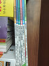 【10-15歲】10歲開(kāi)始的經(jīng)濟(jì)學(xué)(全6冊(cè)) 兒童財(cái)商教育繪本 少兒經(jīng)濟(jì)學(xué)科普啟蒙科學(xué)百科知識(shí) 孩子 曬單實(shí)拍圖