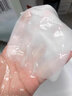 Gonim韓國(guó)Gonim覓境之源面膜積雪草補(bǔ)水保濕 舒緩修護(hù) 10片 /盒 曬單實(shí)拍圖