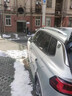趣吉融雪除冰劑冰箱汽車玻璃除雪化冰神器防凍門窗道路商用冷庫冰柜 5斤大桶裝+噴壺 曬單實拍圖