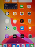 蘋果/Apple 二手 iPad mini4/2/pro娛樂 二手平板電腦  WiFi 辦公游戲 95新 mini4 64G WiFi  充電器套裝+膜+殼+手寫筆 曬單實(shí)拍圖