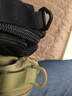 COMBAT2000 C2 Malice 甲蟲多用途挎包 戶外單肩包 molle外掛包 可掛腰 黑色BK 曬單實拍圖