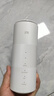 中興G5TS移動(dòng)5G隨身wifi無(wú)線(xiàn)路由器CPE 4個(gè)千兆網(wǎng)口wifi6協(xié)議雙網(wǎng)通全國通用流量2025新款G5pro/G5C 中興G5TS【5G官方流量、30天免費試用】 曬單實(shí)拍圖