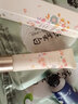 悠萊唇膏唇蜜暖櫻寵護(hù)唇部精華潤(rùn)唇膏啫喱無(wú)色修飾唇色保濕滋潤(rùn)女12g 暖櫻寵護(hù)唇蜜 曬單實(shí)拍圖