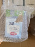 特福芬德国进口Topfer特福芬奶粉有机婴幼儿益生菌奶粉 4段(1岁以上)500g*1盒 实拍图