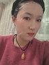 LANLVX英國(guó)進(jìn)口祛痘面膜祛痘印控油祛痘毛孔收縮男女士美白去痘印坑修復(fù) 【突發(fā)痘/粉刺/閉口】10片/盒 曬單實(shí)拍圖