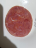 順豐正宗牛排厚切菲立20片新鮮厚切牛排肉黑椒調(diào)理牛排 20片 黑胡椒+番茄醬各10包  100g 1片裝 曬單實(shí)拍圖