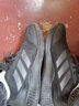 阿迪達斯 （adidas）【勁浪體育】男女通款EDGE GAMEDAY網(wǎng)面運動休閑跑步鞋GW2499 GW2499 41 (255mm) 曬單實拍圖
