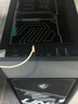 微星（MSI）暗黑騎士MAG 14代i5 14450HX/RTX5060/32G DDR4/1T 電競游戲設計師臺式電腦主機整機 曬單實(shí)拍圖
