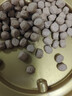 海豚龜糧石龜飼料大包成龜大顆粒草龜龜糧大龜種龜料養(yǎng)殖蛋龜糧烏龜糧 10kg益生元龜糧 成龜4# 曬單實(shí)拍圖