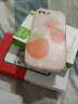 蘋果8Plus手機(jī) Apple iPhone 8Plus 蘋果8P 二手手機(jī)  二手9成新 紅色 256G【更換100%電池】+20W快充 9新 曬單實拍圖