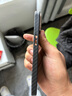 PinJoy 蘋果iPhone15/16手機(jī)殼15promax凱夫拉芳綸纖維plus碳纖維保護(hù)殼輕薄簡(jiǎn)約商務(wù)網(wǎng)紅潮流全包男新款 【金屬圈】火山口 Iphone 15 曬單實(shí)拍圖