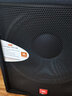JBL JRX112M JRX115  JRX125 JRX118S婚慶會(huì)議專業(yè)舞臺(tái)演出全頻音箱 JRX118S (單只） 曬單實(shí)拍圖