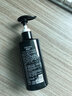 愛(ài)茜瑪氨基酸泡沫潔面乳勁爽煥膚炭爽清爽補(bǔ)水緩解干燥瑩潤(rùn)液體洗面奶 炭爽凈膚液體潔面乳200g 曬單實(shí)拍圖
