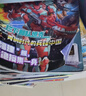 小哥白尼趣味科學(xué)雜志2025年1-8月現(xiàn)貨【全年/半年訂閱/2024年可選】6-15歲中小學(xué)生青少年科學(xué)科普非過(guò)刊K 現(xiàn)貨【隨刊送贈(zèng)品】25年1-8月 曬單實(shí)拍圖