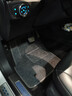 窩車(chē)適用于福特?？怂诡Ｋ姑傻蠚W致勝探險者銳界際領(lǐng)睿金牛座汽車(chē)腳墊 銀絲灰-【薄款6毫米-雪妮絲】 五座車(chē) 曬單實(shí)拍圖