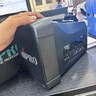 MIPRO【官方旗艦店】咪寶MA200音響戶外移動便攜式藍(lán)牙擴(kuò)音器講解教學(xué)小喇叭導(dǎo)游戶外音箱帶麥克風(fēng)話筒 MA-200 配手持話筒+收納包 曬單實(shí)拍圖