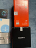 索尼（SONY）Alpha 7C II 新一代全畫幅雙影像小“7” A7C2 A7C二代A7Cii 銀色單機 + FE20-70 F4 G 官方標配+入門套裝（到手就能拍） 曬單實拍圖