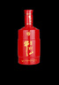 牛欄山 百年紅系列【牛欄山專賣】 濃香型白酒整箱 婚宴喜宴 新老款隨機(jī) 50度 500mL 6瓶 牛欄山紅6 曬單實(shí)拍圖